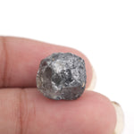grey color diamond light grey diamond ultraviolet light