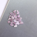 engagement pink diamond rings lab grown pink diamond pink diamond bracelet rough diamond rock uncut red diamonds value of 40 carat diamond black faceted diamond