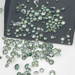 green colour green diamond natural natural diamond natural green diamonds