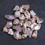 real raw diamond rough deep diamond rough gray diamond natural pink diamond engagement rings natural princess cut diamond pink diamond pear ring black faceted diamond