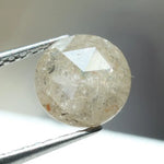 grey colour diamond how much is a 1.03 carat natural diamond