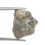 grey color fancy grey diamond yellow diamond