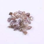 real raw diamond rough deep diamond rough gray diamond natural pink diamond engagement rings natural princess cut diamond pink diamond pear ring black faceted diamond