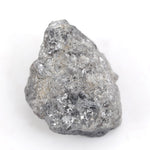 grey color natural rough diamond price chart