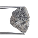 grey color natural rough diamond price chart