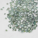 green colour green diamond natural natural diamond natural green diamonds