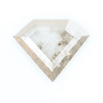 High-quality lab-grown diamond with precision cut, sparkling clarity, and eco-friendly origins, perfect for engagement rings and fine jewelry