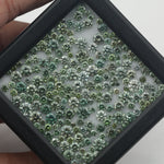 green colour green diamond natural natural diamond natural green diamonds