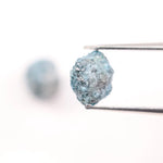 Buyers seeking genuine natural diamonds rather than mass-produced stones.