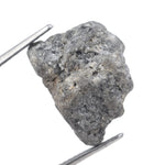 grey color prices for small rough diamonds