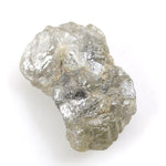 grey color real grey rough diamond ring with diamond design details help