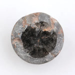 fancy 1.49ct diamond fancy blackish -grey colored diamond round polised diamond for jewelry fine