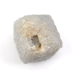 grey color 14.88 carat diamond price and 14.88 ct flawless diamond cost help