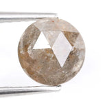 brown colour diamond natural diamonds 1.13 carat price premium gemstone