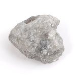 grey color 9.53 ct diamond and 9 karat diamond statement jewelry for now!