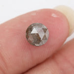 brown colour diamond natural diamonds 1.13 carat price premium gemstone