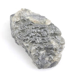 grey color brazilian cut rough diamond with old mine cut diamond style guide!