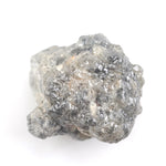 grey color rough diamonds for sale and grey diamond