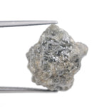 grey color rough diamonds for sale and grey diamond