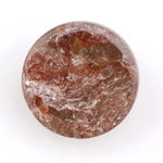brown colour diamond natural diamonds 0.84 carat price quality selection