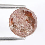 brown colour diamond natural diamonds 0.84 carat price quality selection
