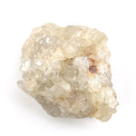 grey color how much is a grey rough diamond worth