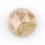 yellow colour diamond loose natural diamonds for sale brilliant stone