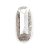 grey colour emerald diamond engagement rings rings with emerald cut diamonds