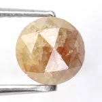 yellow colour diamond loose natural diamonds for sale brilliant stone
