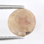 yellow colour diamond loose natural diamonds for sale brilliant stone