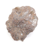 brown color real brown diamonds and natural brown diamonds for sale