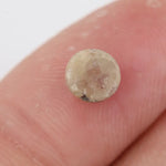 yellow colour diamond loose natural diamonds for sale brilliant stone