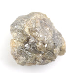 grey color color e rough diamond and best diamond colors