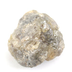grey color color e rough diamond and best diamond colors