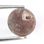 brown colored diamond 1.23ct diamond round brilliant cut diamond natural loose stone for fine jewelry
