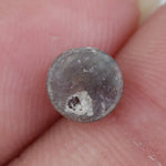 brown colored diamond 1.23ct diamond round brilliant cut diamond natural loose stone for fine jewelry