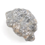 grey color rough diamond clarity explained and diamond vs natural price