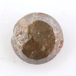 brown colour diamond natural diamonds timeless natural beauty