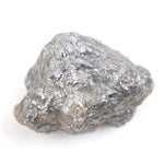 grey color rough diamond clarity explained and diamond vs natural price