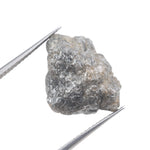 grey color rough diamond clarity explained and diamond vs natural price
