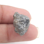 grey color rough diamond clarity explained and diamond vs natural price