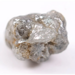 natural diamond tennis chain natural diamonds vs lab grown diamonds natural grown diamond engagement rings natural octahedral diamond
