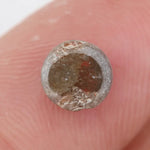 brown colour diamond natural diamonds timeless natural beauty