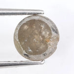 grey colour diamond can you tell the difference between lab and natural diamonds