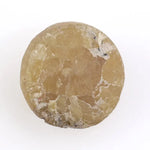 natural 0.96ct yellow colored round diamond round brilliant cut diamond use for custom jewelry making loose stone