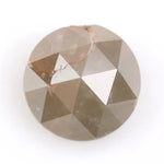 brown colour diamond how much is a 0.86 carat natural diamond value