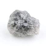 buy uncut diamonds natural rough diamond uncut raw diamond ring
