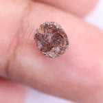 natural cushion cut diamond, brown diamond jewelry, brown diamond necklace, light brown diamond, and cushion yellow diamond ring with radiant sparkle.