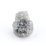 buy uncut diamonds natural rough diamond uncut raw diamond ring