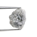 buy uncut diamonds natural rough diamond uncut raw diamond ring